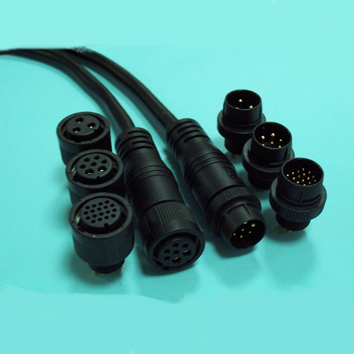 Waterproof%20Connector.l.jpg