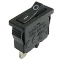 Rocker Switch