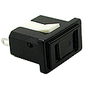 US Socket