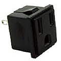 US Socket