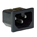 C16 INLET
