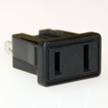US Socket