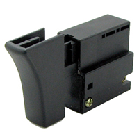 8301 - Trigger Switch - Chily Precision Industrial Co., Ltd.