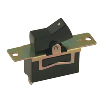 3013 - ROCKER SWITCH - Chily Precision Industrial Co., Ltd.