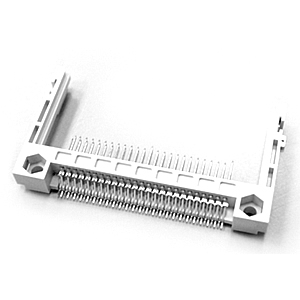 CF CARD TYPE II PROFILE 5.8MM / 6.7MM