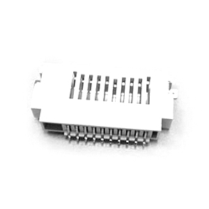 8008 SERIES - 2 IN 1 (MS+ MS Duo Reverse) - Chufon Technology Co., Ltd.