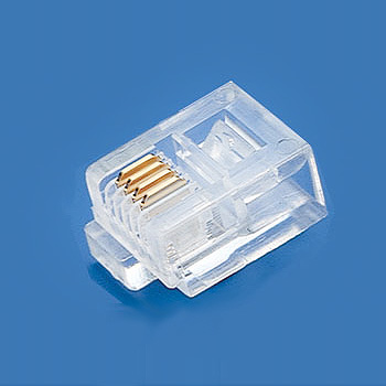 101BR - MP6P4C - COBLE ENTERPRISE CO., LTD.