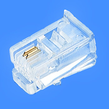 113A - MP6P2C - COBLE ENTERPRISE CO., LTD.