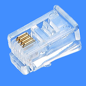 113B-1 - MP6P4C - COBLE ENTERPRISE CO., LTD.