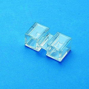 MGC6B - Modular plugs