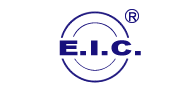 E-CALL ENTERPRISE CO., LTD. - logo