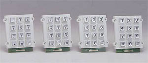 P/N 0032-009x-xF - E-CALL ENTERPRISE CO., LTD.