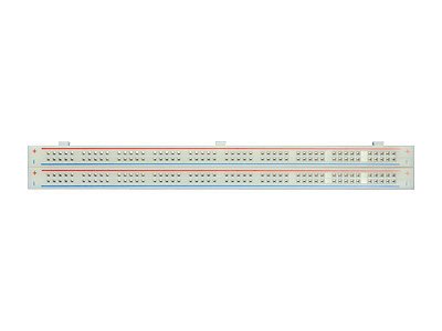 EIC-DN - E-CALL ENTERPRISE CO., LTD.