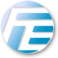 Foretech Electronics CO.,Ltd. - logo