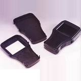 JUMBO SIZE HAND-HELD PLASTIC-CASE - Gainta Industries Ltd.