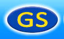 Gean Sen Enterprise Co., Ltd. - logo