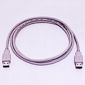 GS-0201 - A-A TYPE CONNECTOR CABLE - Gean Sen Enterprise Co., Ltd.