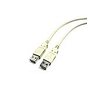 GS-0216 - USB 2.0 /