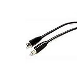 GS-0221 - 6 to 6 - Cable, Firewire, 6Pin/6Pin, 1394 IEEE - Gean Sen Enterprise Co., Ltd.