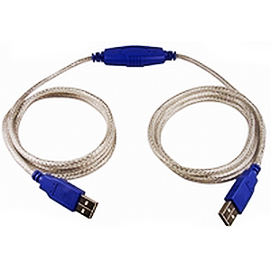 Cable, USB 2.0, Data Transfer Cable , Direct-Linq