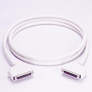 GS-0406 - SCSI cables
