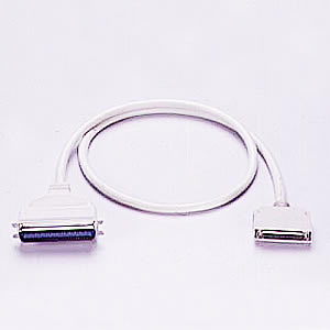 GS-0408 - SCSI cables