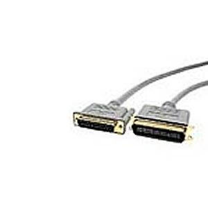 GS-0517 - Cable, IEEE 1284, Gold Series, DB25M/Cent36M - Gean Sen Enterprise Co., Ltd.