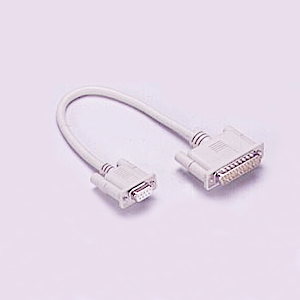 GS-0601 - AT MODEM CABLE - Gean Sen Enterprise Co., Ltd.