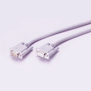 PSII CABLE