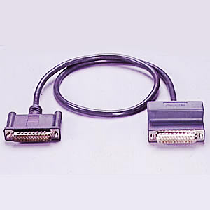 GS-0801 - POCKET DATA CABLE - Gean Sen Enterprise Co., Ltd.