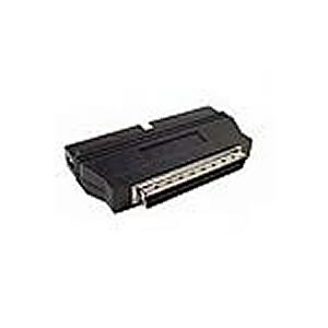 GS-1110 - Adapter, SCSI-3, HDB68M/IDC50M, Internal - Gean Sen Enterprise Co., Ltd.