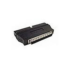 GS-1111 - Adapter, SCSI-3, Active Terminated, HDB68M/IDC50M, - Gean Sen Enterprise Co., Ltd.