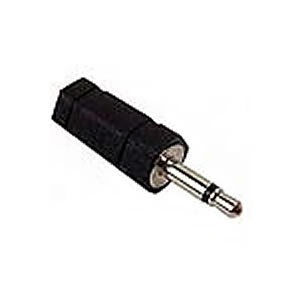 GS-1206 - RCA connectors