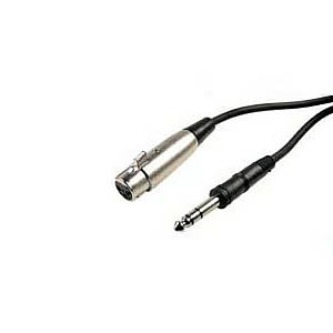 GS-1247 - RCA cable assemblies