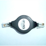 GS-0170 - USB data cables