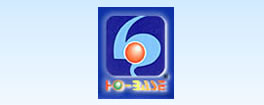 Ho-Base  Technology Co., Ltd. - logo