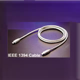 IEEE 1394 - Ho-Base  Technology Co., Ltd.
