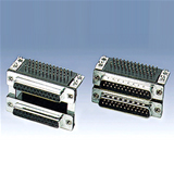 01AC - D-SUB - Ho-Base  Technology Co., Ltd.