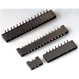 09AA - FPC CONNECTOR - Ho-Base  Technology Co., Ltd.