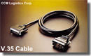 V3.5 Cable - Ho-Base  Technology Co., Ltd.