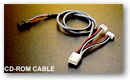 CD-ROM CABLE - Ho-Base  Technology Co., Ltd.