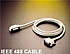 IEEE 488 CABLE - Ho-Base  Technology Co., Ltd.