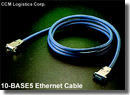 10-BASE5 Ethernet Cable - ETHERNET CABLE - Ho-Base  Technology Co., Ltd.