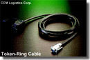 CM-2431-06 - TOKEN-RING CABLE - Ho-Base  Technology Co., Ltd.
