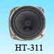  - Hi-fi speakers