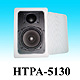 HTPA-5130