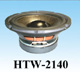 HTW-2140