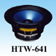 HTW-641