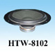  - Hi-fi speakers