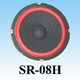 SR-08H - Huey Tung International Co., Ltd.